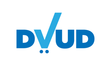 DVUD.com